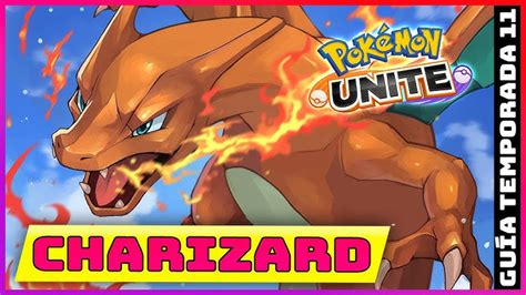 charizard stats|mejor naturaleza para charizard.